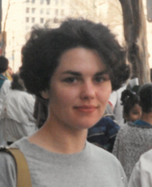 Obituary of Stacey Lee Sinatra Morgan