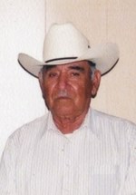 Alfredo Torres