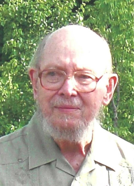 Obituario de Tracy Kane Hastings