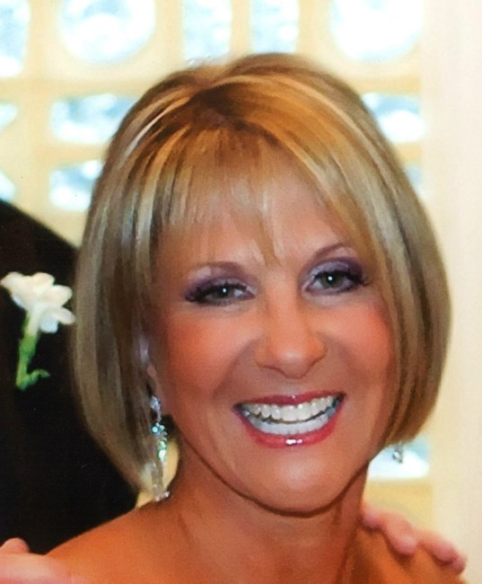 Obituary of Pearl Penny Rabiner Lehman