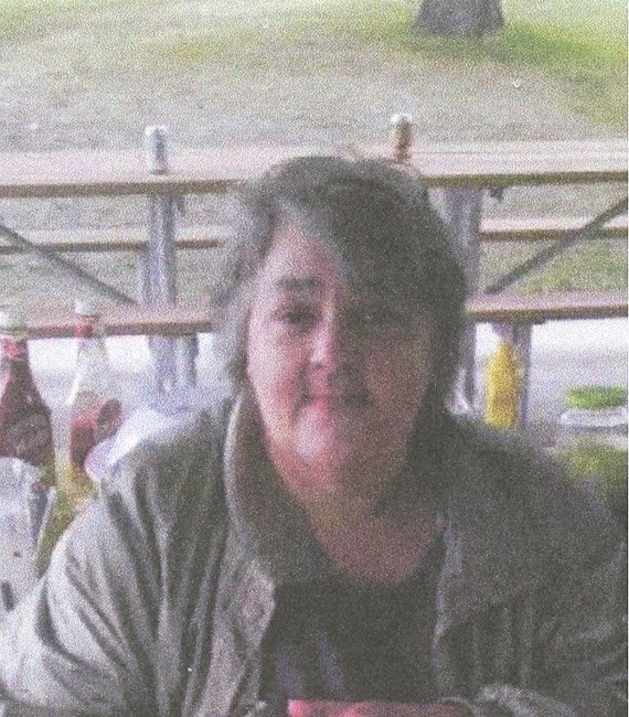 Obituario de Ann Marie Hendrickson