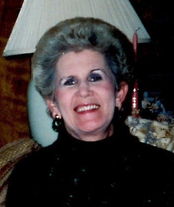Obituary of Linda Vance Pickens