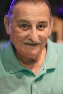 Obituary of Norman Leon Wilson