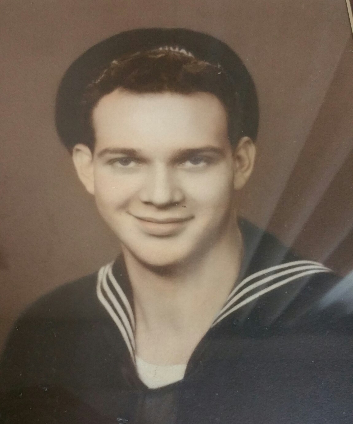 Obituary of James "Jim" William Stovall, Jr.