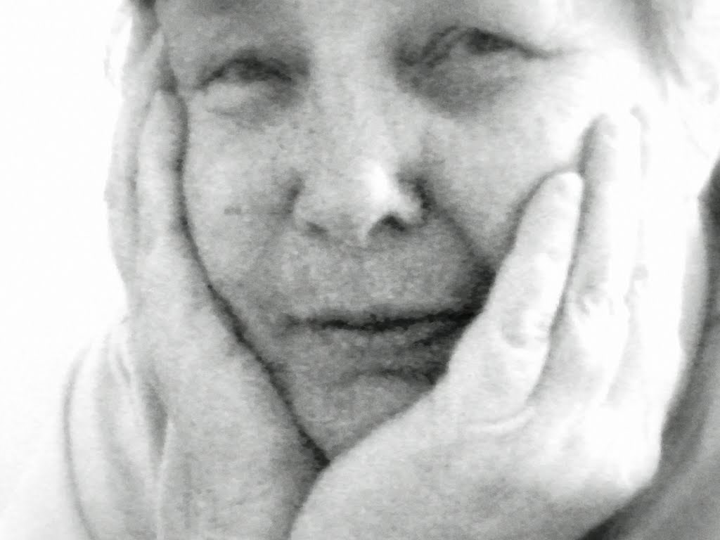 Hayman Obituary Aurora, ON