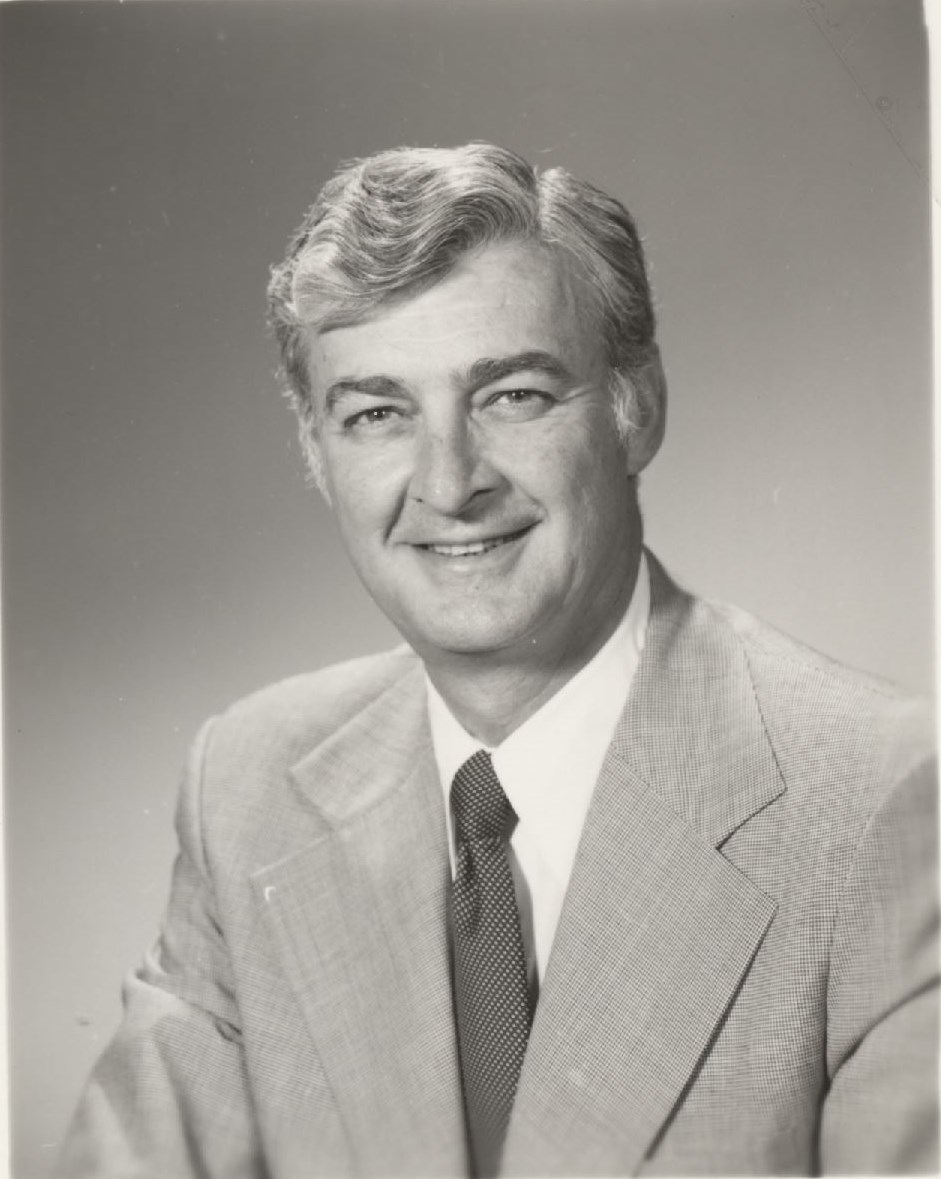 Alton McCotter Obituary Wilmington, NC