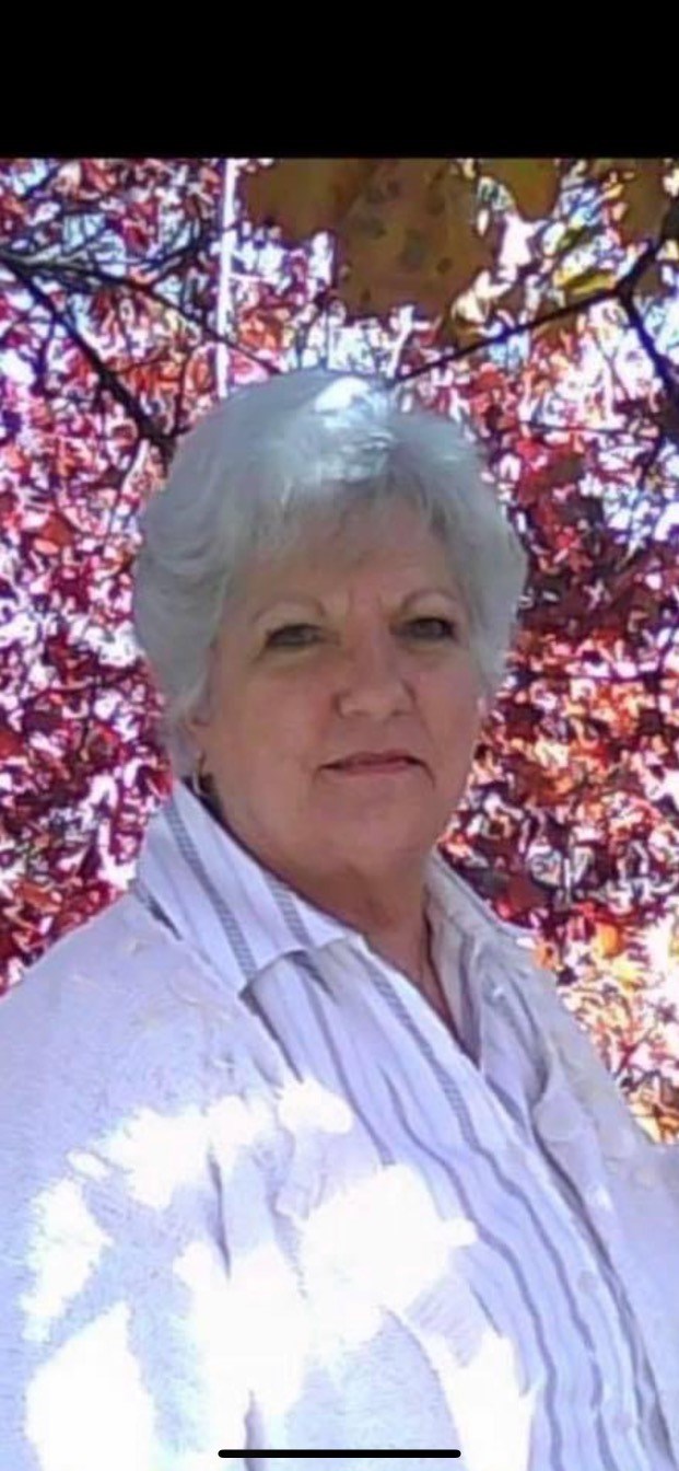 Avis de décès de Carole Hart Durvin