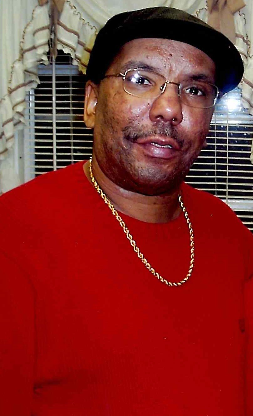 Obituary of Tom Owens