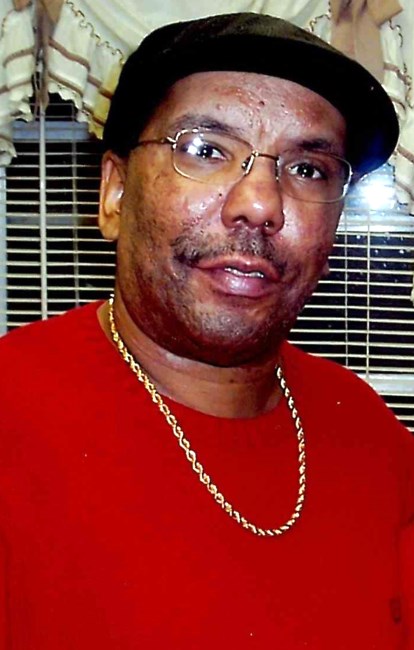 Obituary of Tom Owens