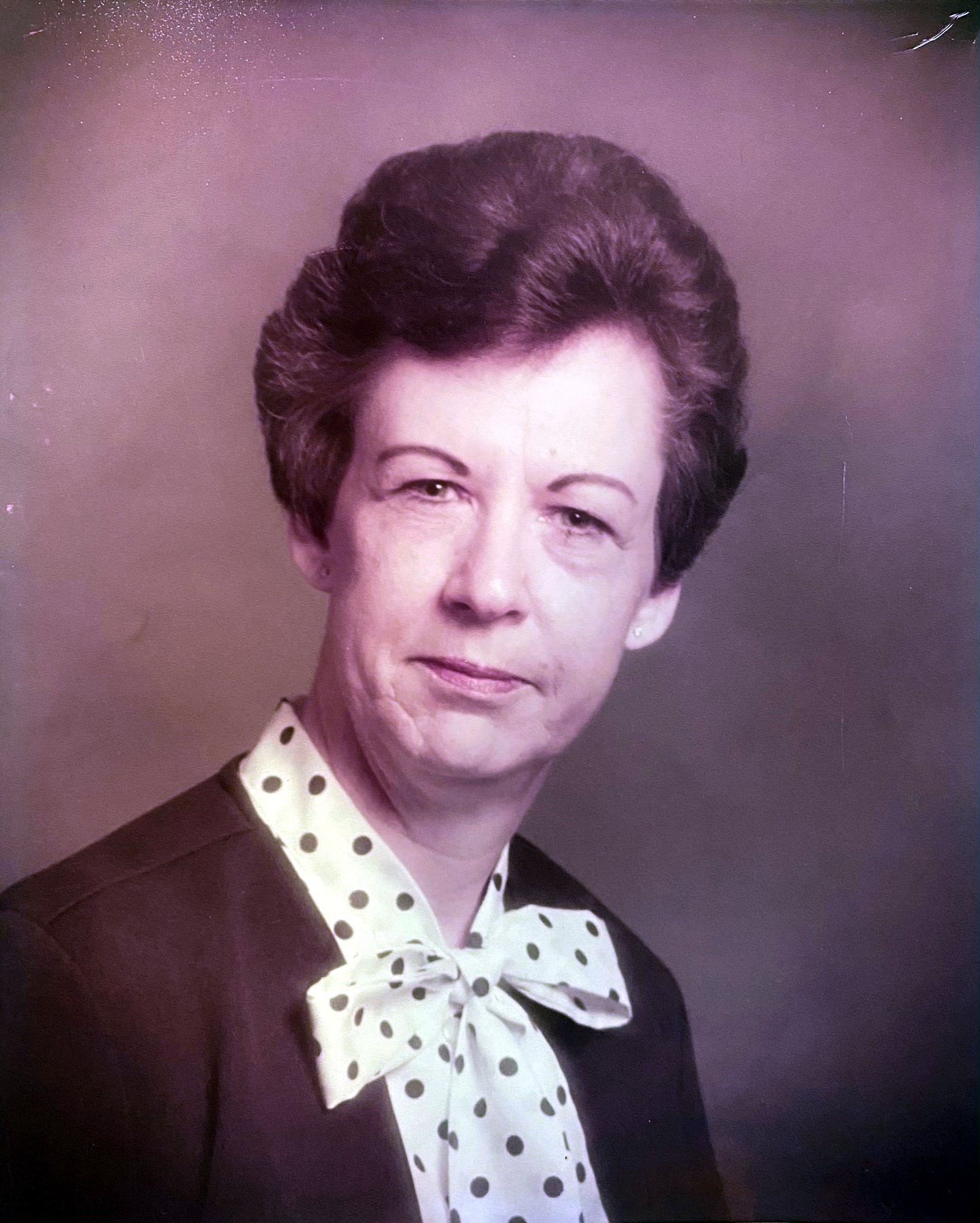 Norma Jean Watson Obituary Macon, GA