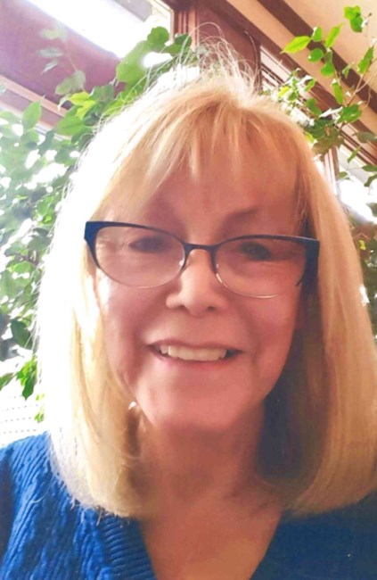 Obituary of Bonnie J. Boggs