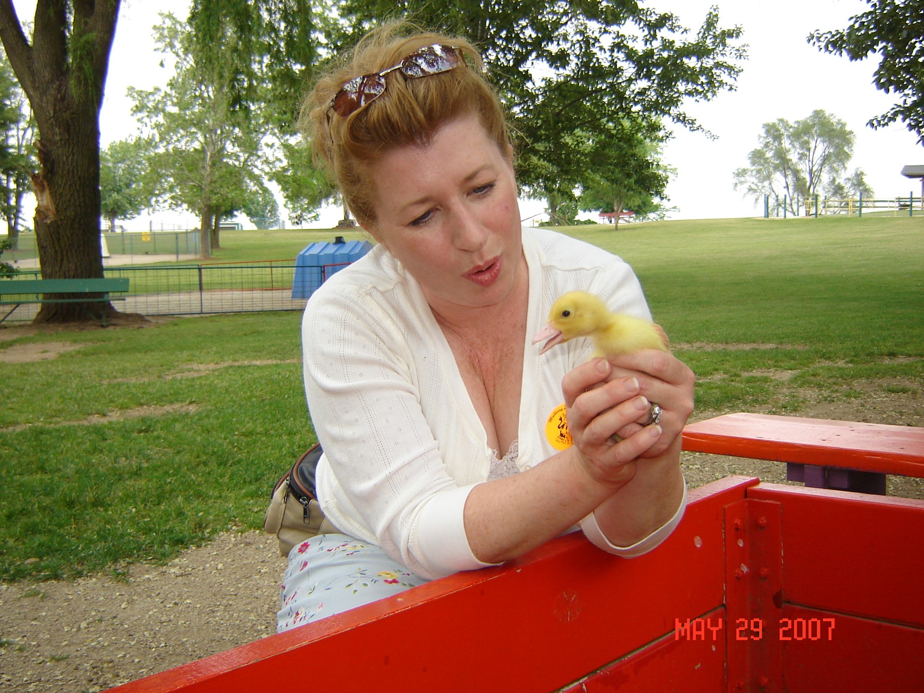 Obituary of Michelle A Trotti