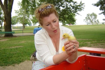 Obituary of Michelle A Trotti