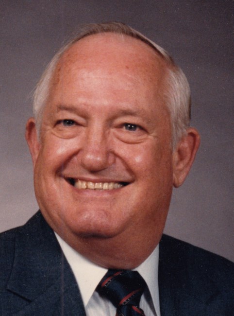 Obituary of Selden Gourley Kent Jr.
