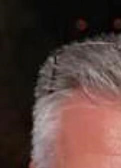 Gary Venditti Obituary Staten Island NY Gary Venditti Obituary Staten Island NY