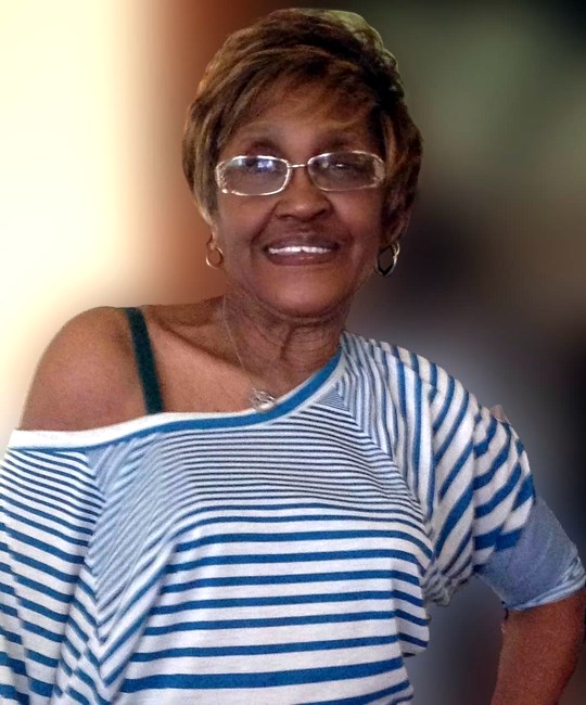 Obituary of Hattie M. Ross