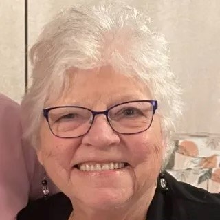 Obituary of Nancy A. Chidichimo