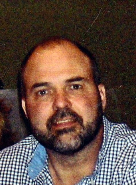 Obituary of Henry Klepper