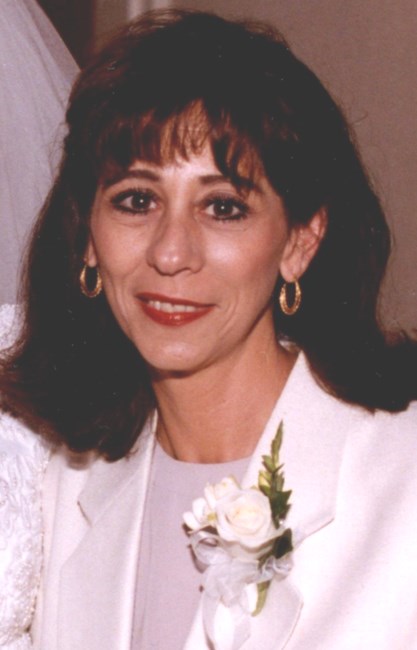 Obituary of Marian Stephens Heatherly