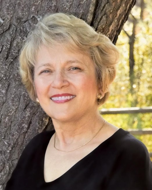 Obituary of Adriana N. Thomas