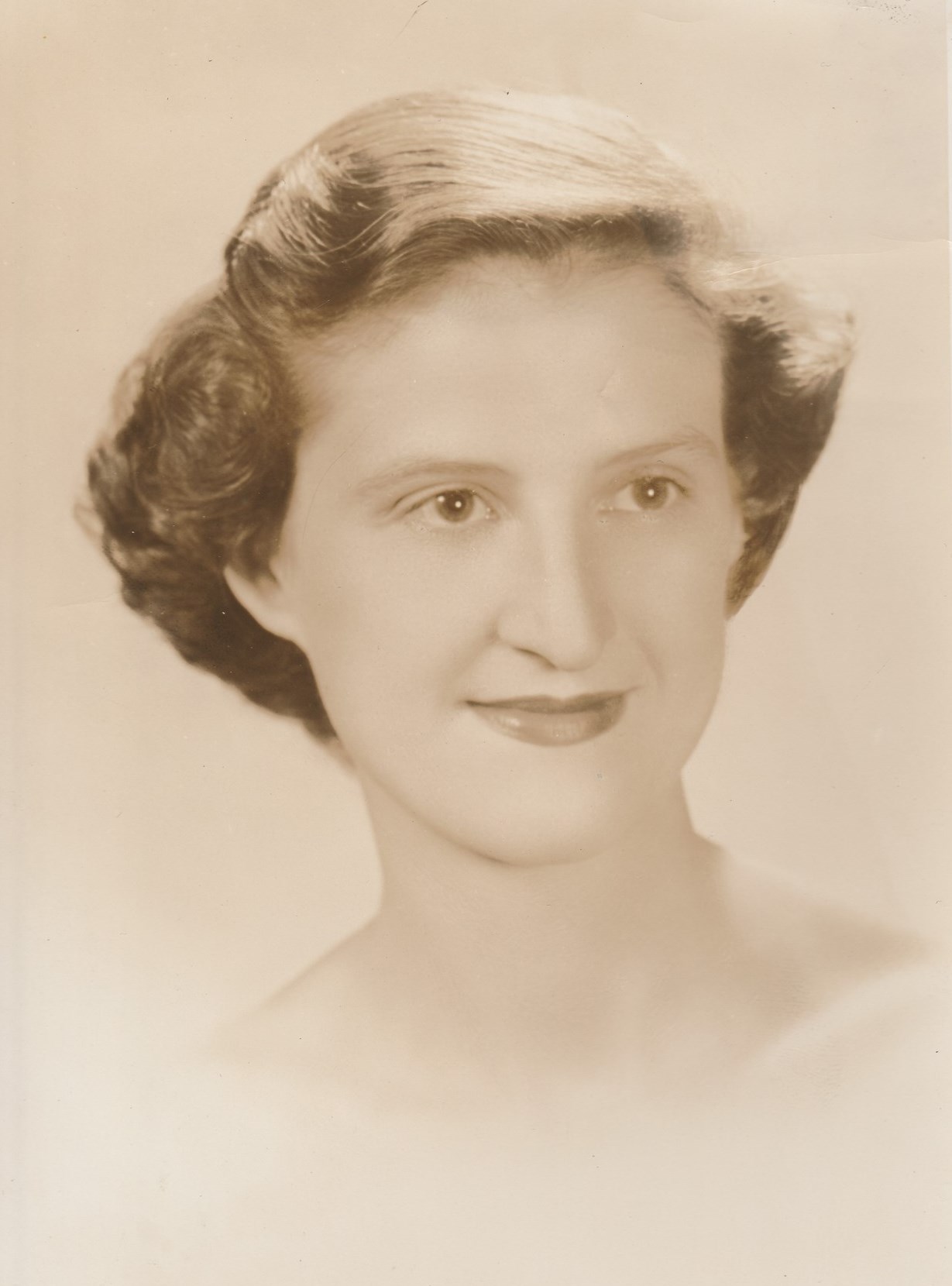 Sarah Howren Hawkins Obituary - Lenoir, NC