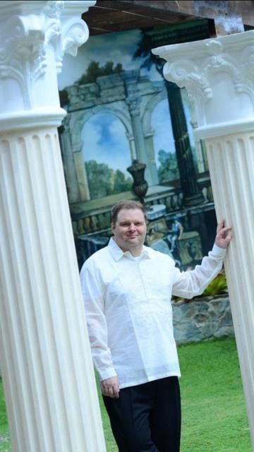 Obituary of Dewayne Ray Johnson