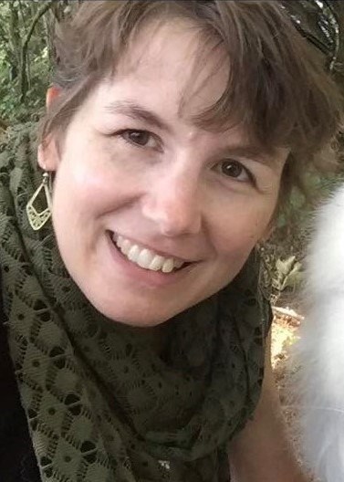 Obituary of Maureen Alanna Johnson