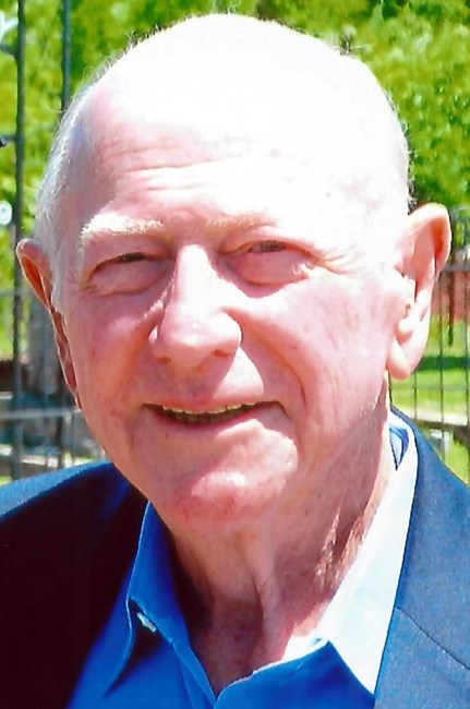 Obituary of Samuel L. Lawler