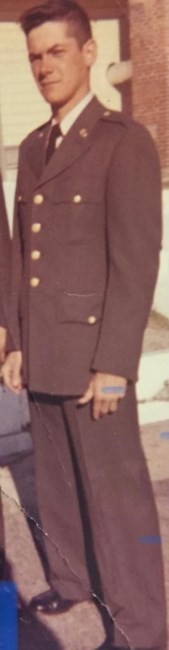 Obituary of Roberto Gerardo Junco