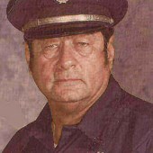 Obituary of Joe Trevino