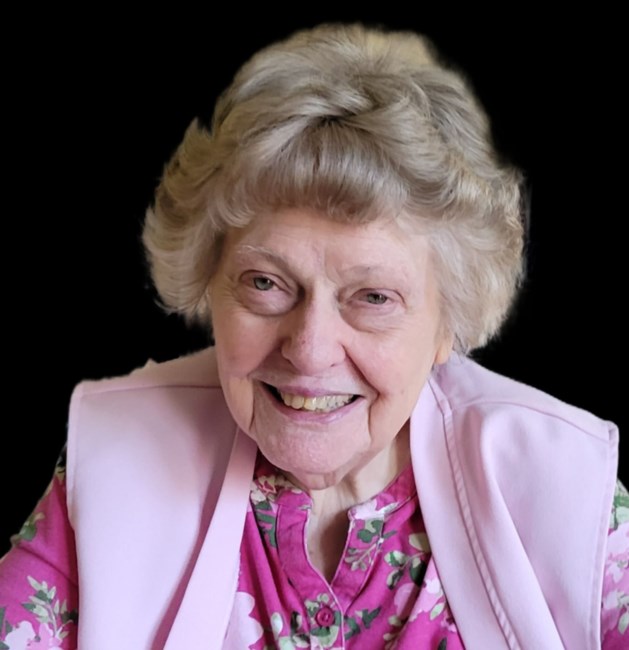 Obituary of Lena "Alice" Green