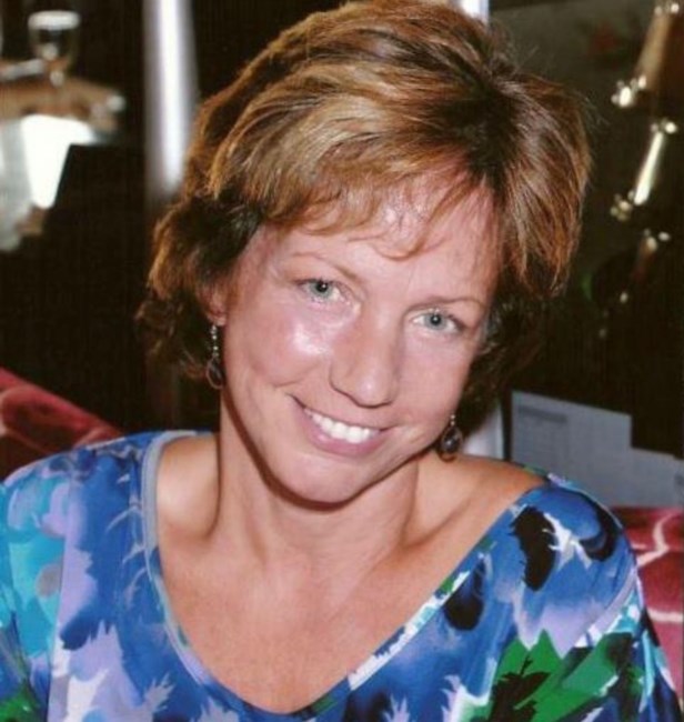 Obituary of Leslie Carey
