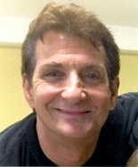 Obituary of Arthur Joseph Bergamini