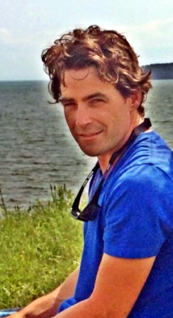obituary image