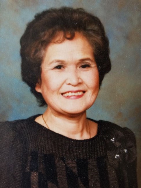 Obituary of Terry T. Combs