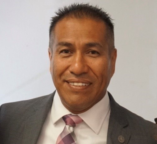 Obituary of Jaime Javier Herrera
