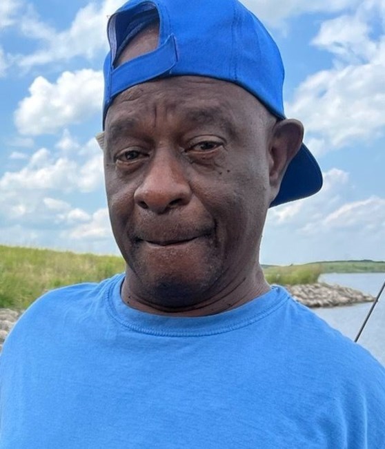 Obituary of Bradley D. Payne