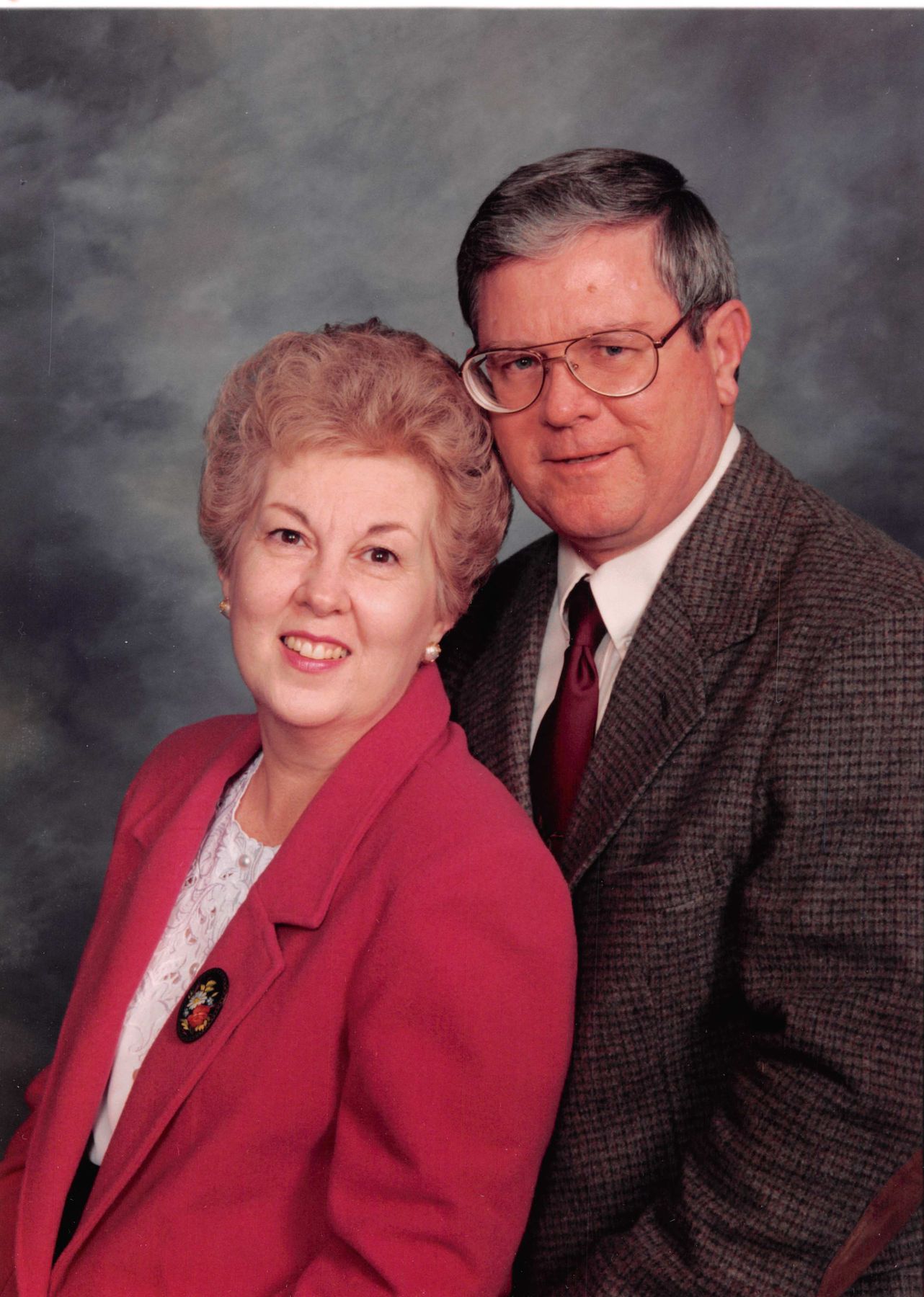 Obituary of Bonnie Young Stice