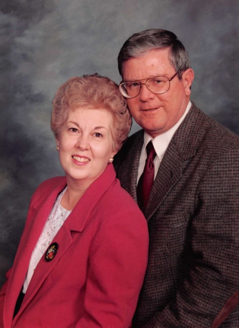 Obituary of Bonnie Young Stice