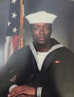 Avis de décès de Chuchu Mellish