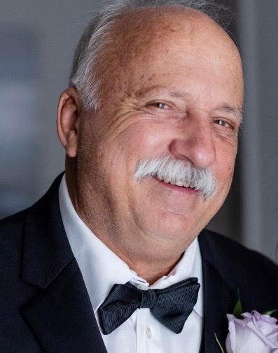 Obituary of Michael Dean Howlett