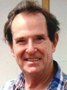 Obituario de Samuel L. Seward