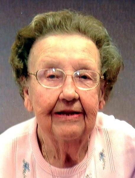 Obituary of Nell Hudgins West