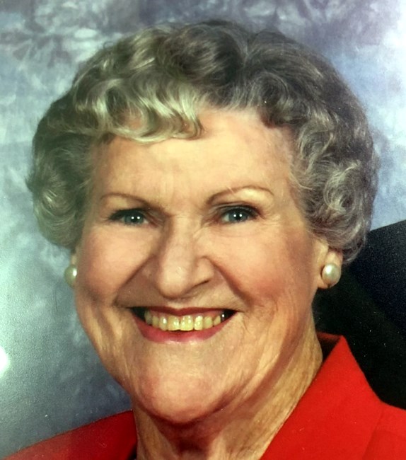 Obituary of Mrs. Betty Sue Comerford