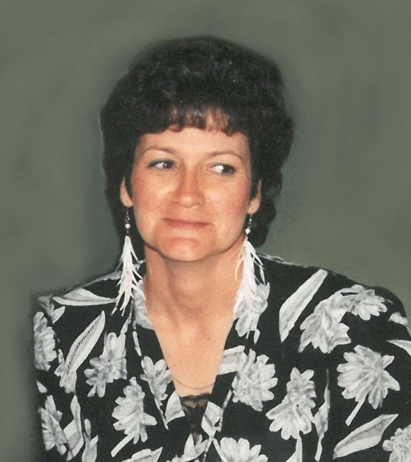 Obituary of Margaret Idell Gurr