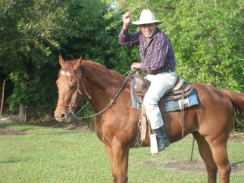 Obituary of Francisco Cuevas