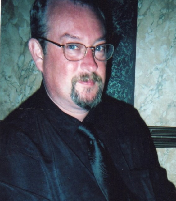 Obituary of Antonino Eugene Bell