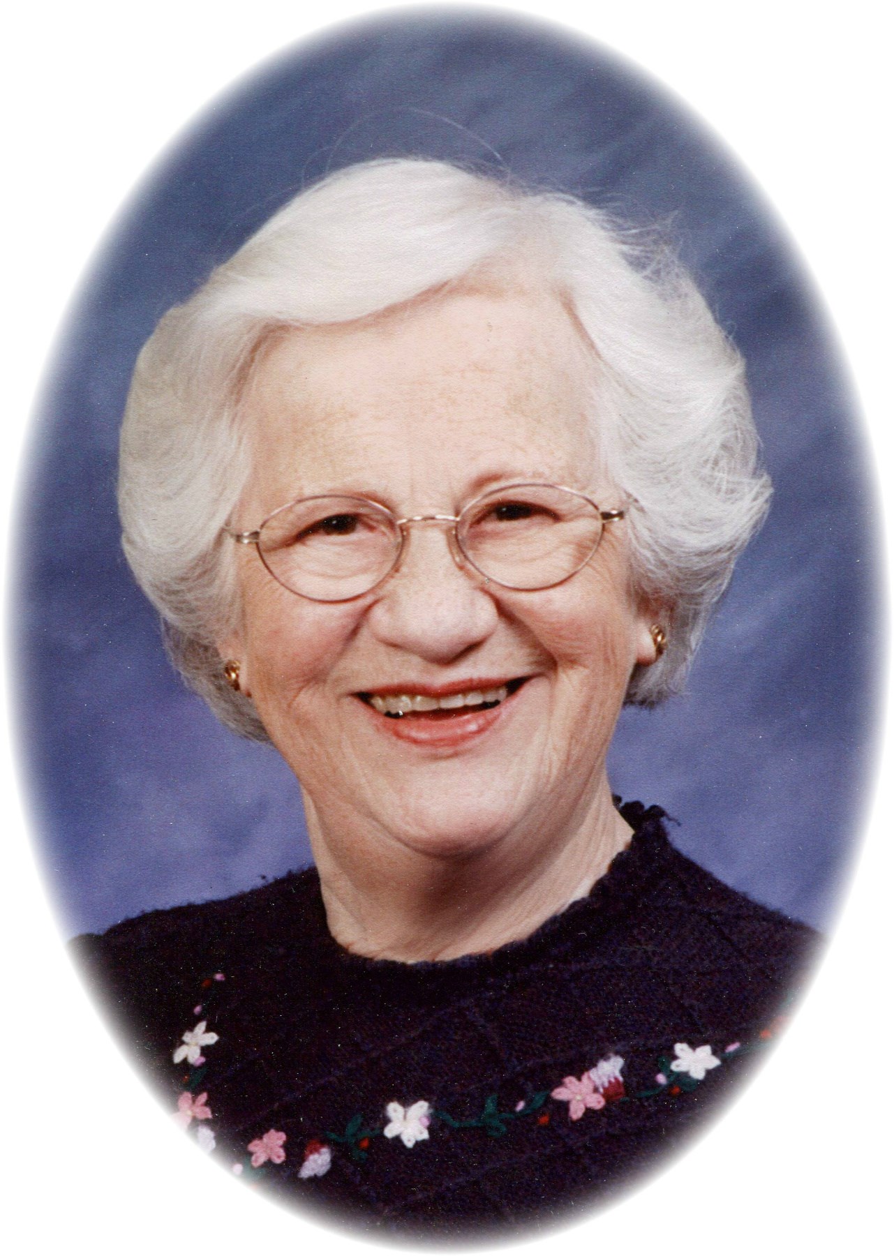 Marilyn Davenport Obituary Hughson, CA