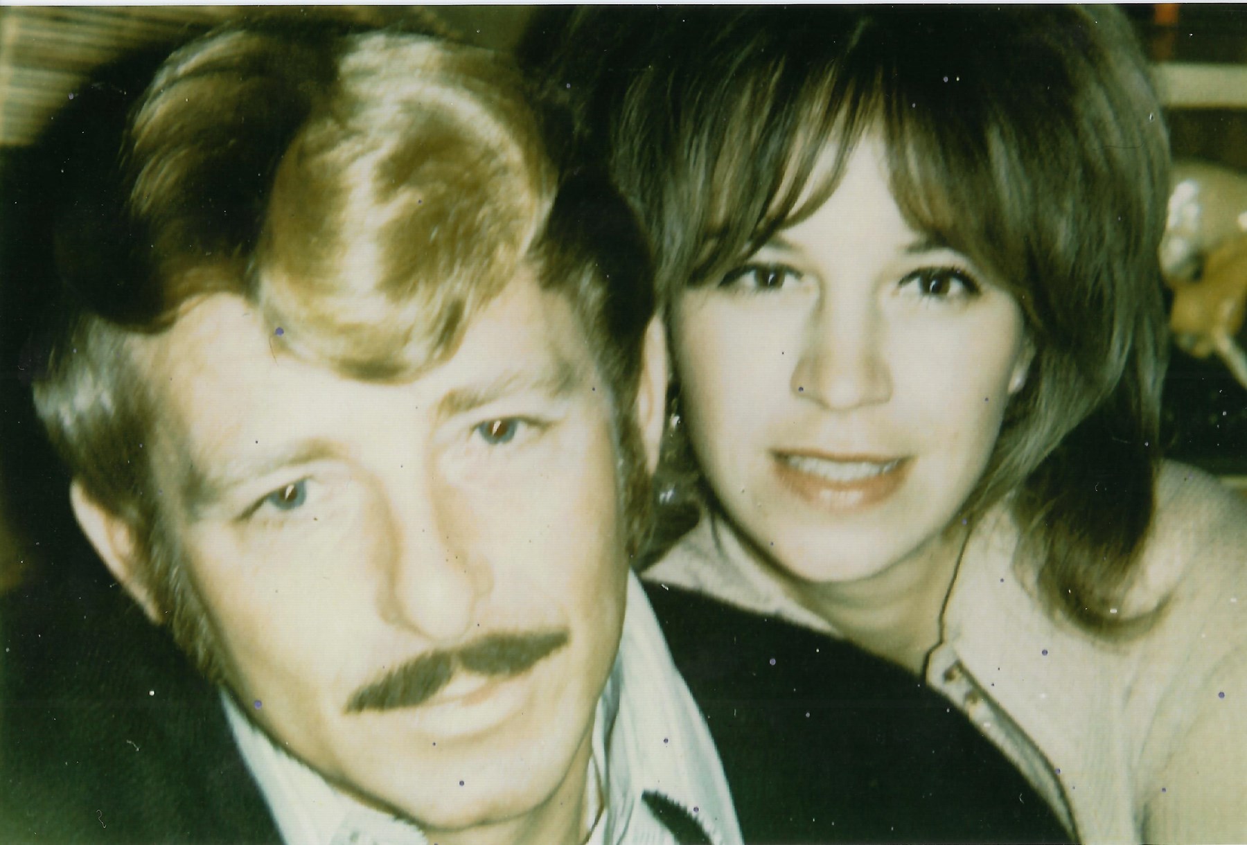 Avis de décès de Franklin Carroll Wills