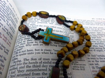 Obituary of Robert Saul